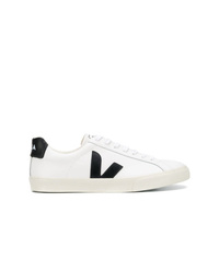 Veja Low Top Sneakers