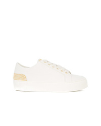 AGL Low Top Sneakers