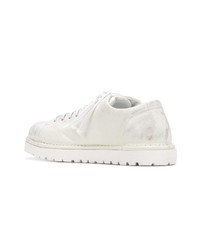 Marsèll Low Top Trainers