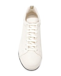 Officine Creative Low Top Trainers