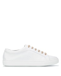 Fratelli Rossetti Low Top Trainers