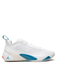 Jordan Luka 1 Low Top Sneakers