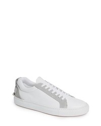 Buscemi Lyndon Sport Sneaker