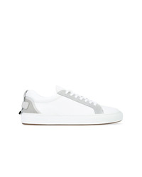 Buscemi Lyndon Sport Sneakers