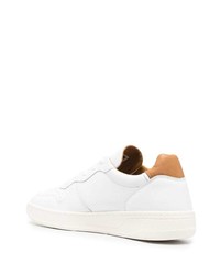 D.A.T.E M371 Cr Mn Wu Low Top Sneakers