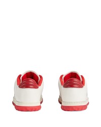 Gucci Mac 80 Low Top Sneakers