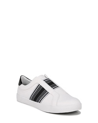 Dr. Scholl's Madi Band Sneaker