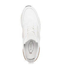 Tod's Maglia Low Top Trainers