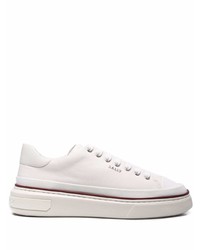 Bally Maily Low Top Sneakers