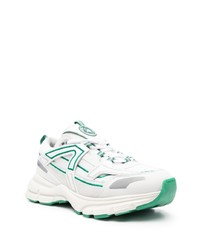 Axel Arigato Marathon R Trail Sneaker