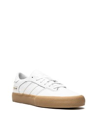 adidas Matchbreak Super Sneakers