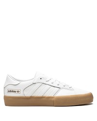 adidas Matchbreak Super Sneakers