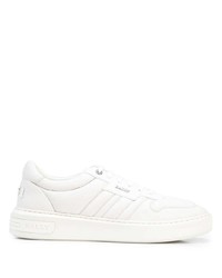 Bally Maudo Low Top Sneakers