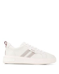 Bally Maxim Low Top Sneakers