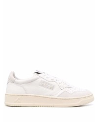 AUTRY Medalist Low Top Sneakers