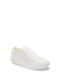 Kenneth Cole New York Mello Low Top Sneaker