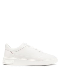 Bally Melvin Low Top Sneakers
