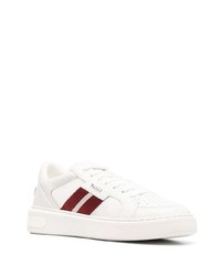Bally Mely Low Top Sneakers