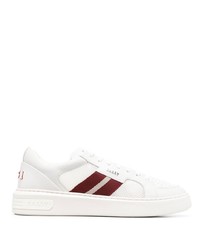 Bally Mely Low Top Sneakers