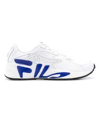 Fila Mindblower Sneakers