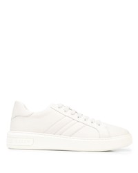 Bally Mirty Low Top Sneakers