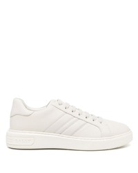 Bally Mirty Stitched Sneakers