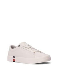 Tommy Hilfiger Modern Signature Low Top Sneakers