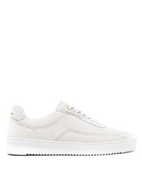 Filling Pieces Mondo Ripple Deconstructed Sneakers
