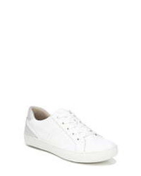 Naturalizer Morrison Sneaker