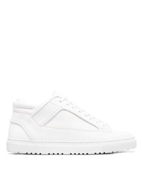 Etq. Mt 02 Low Top Sneakers