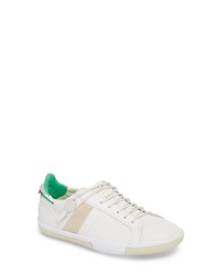 Plae Mulberry Sneaker