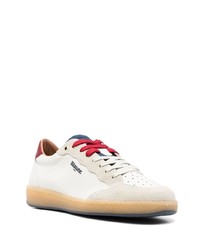 Blauer Murrai Low Top Sneakers