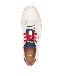 Blauer Murrai Low Top Sneakers