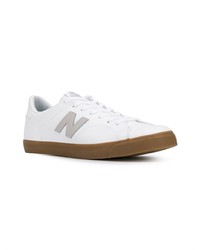 New Balance Nba M210 Sneakers