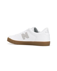 New Balance Nba M210 Sneakers