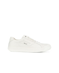 Bally New Competition Sneakers