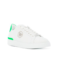 Philipp Plein New Era Sneakers