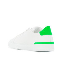 Philipp Plein New Era Sneakers