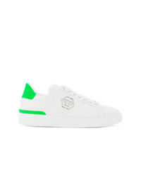 Philipp Plein New Era Sneakers