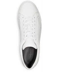 To Boot New York Thomas Low Top Sneakers