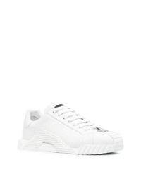 Dolce & Gabbana Ns1 Low Top Sneakers