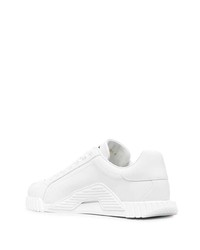 Dolce & Gabbana Ns1 Low Top Sneakers