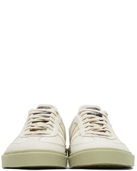 Oamc Off White Adidas Originals Edition Type O 8 Sneakers