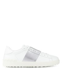 Valentino Garavani Open Sneakers