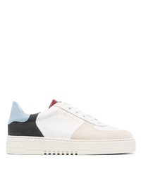 Axel Arigato Orbit Low Top Sneakers