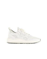 Filling Pieces Origin Low Arch Runner Sneakers