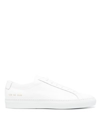 Common Projects Original Archilles Low Top Sneakers