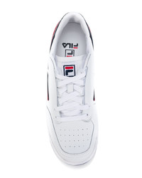 Fila Original Tennis Sneakers