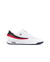 Fila Original Tennis Sneakers