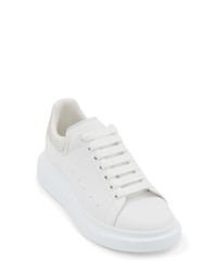 Alexander McQueen Oversize Sneaker